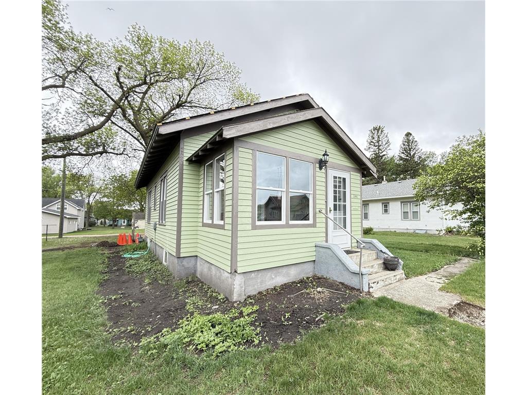246 E Rooney Avenue Appleton MN 56208 7077602 image2