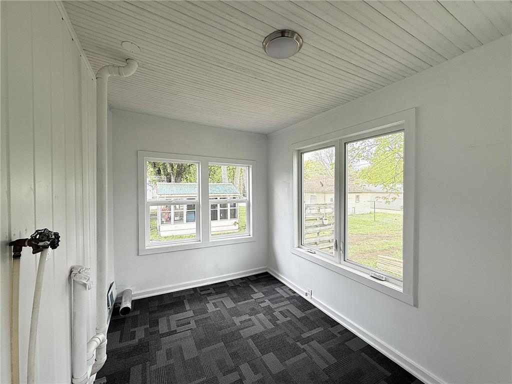 246 E Rooney Avenue Appleton MN 56208 7077602 image21