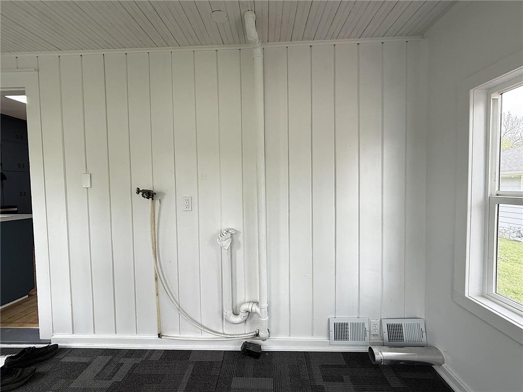 246 E Rooney Avenue Appleton MN 56208 7077602 image22