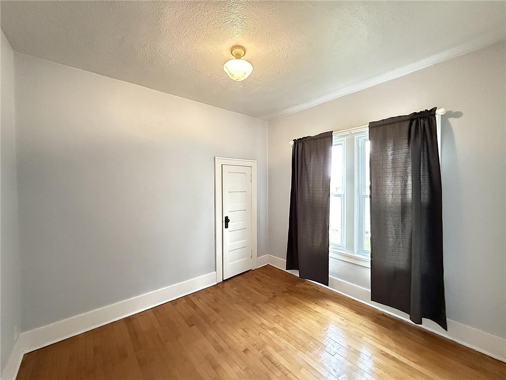 246 E Rooney Avenue Appleton MN 56208 7077602 image23