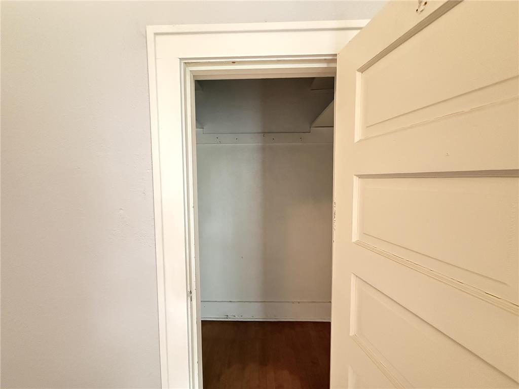 246 E Rooney Avenue Appleton MN 56208 7077602 image24