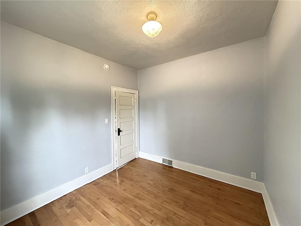 246 E Rooney Avenue Appleton MN 56208 7077602 image25