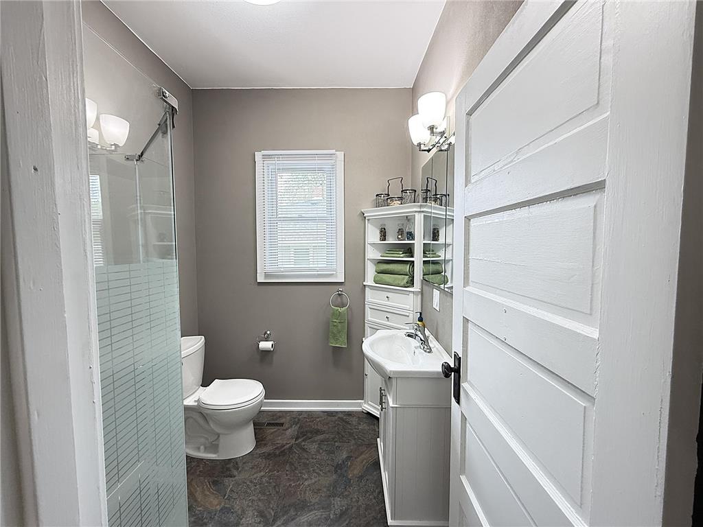 246 E Rooney Avenue Appleton MN 56208 7077602 image26