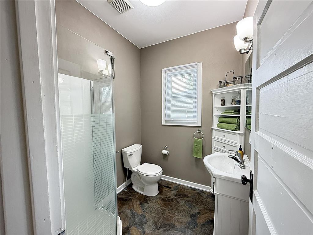 246 E Rooney Avenue Appleton MN 56208 7077602 image27