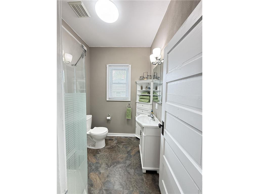 246 E Rooney Avenue Appleton MN 56208 7077602 image28