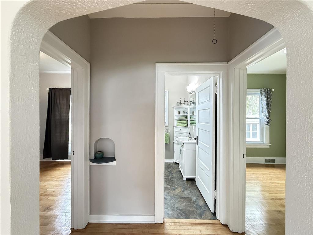 246 E Rooney Avenue Appleton MN 56208 7077602 image29