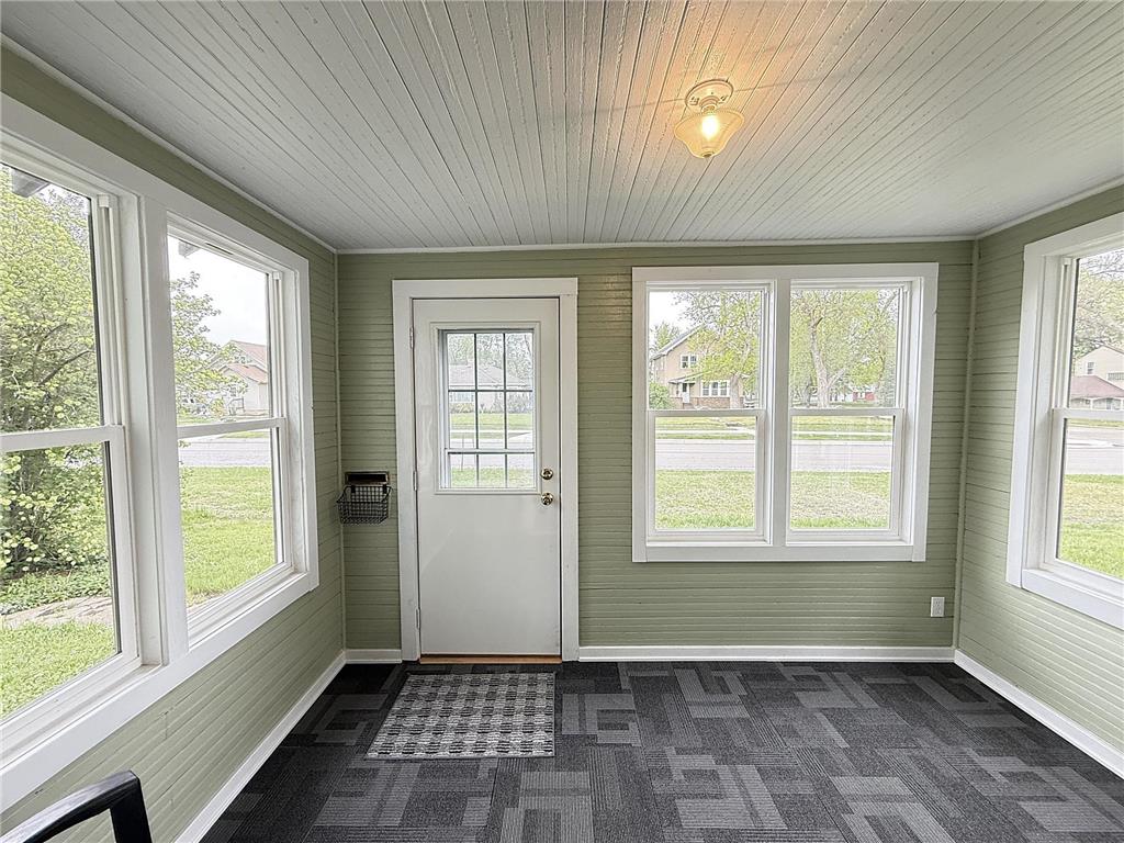 246 E Rooney Avenue Appleton MN 56208 7077602 image3