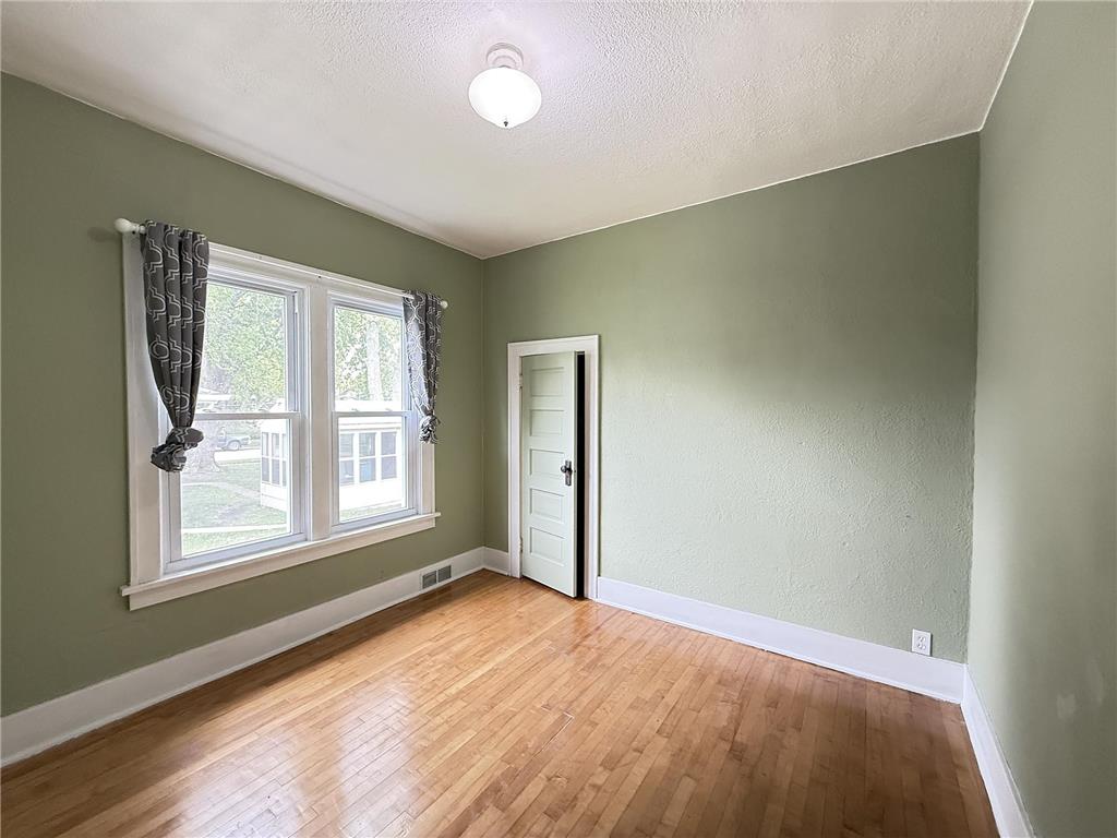 246 E Rooney Avenue Appleton MN 56208 7077602 image30