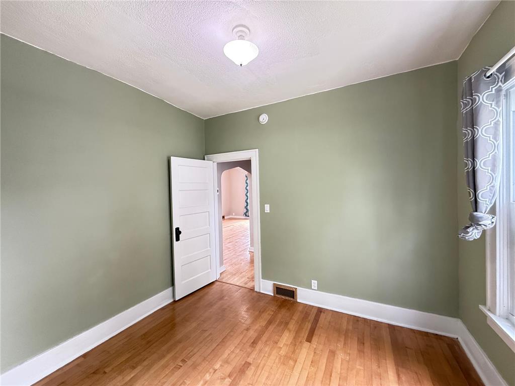 246 E Rooney Avenue Appleton MN 56208 7077602 image31