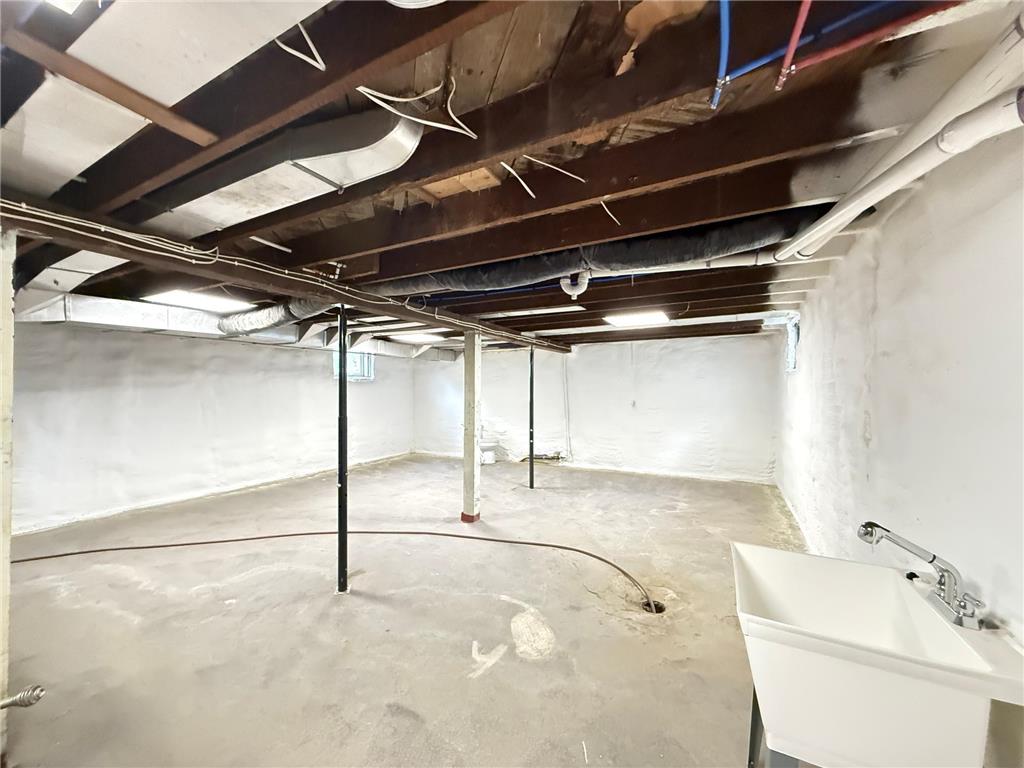 246 E Rooney Avenue Appleton MN 56208 7077602 image34