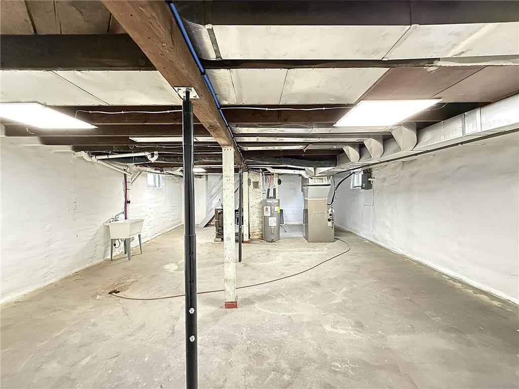246 E Rooney Avenue Appleton MN 56208 7077602 image35