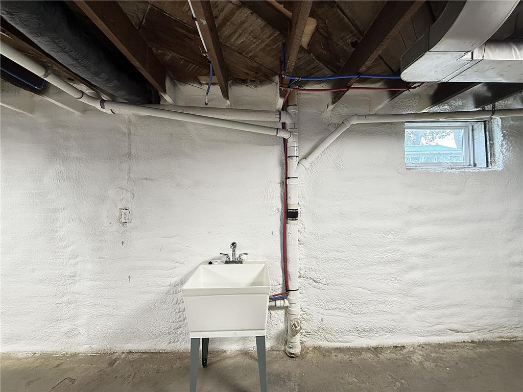 246 E Rooney Avenue Appleton MN 56208 7077602 image36