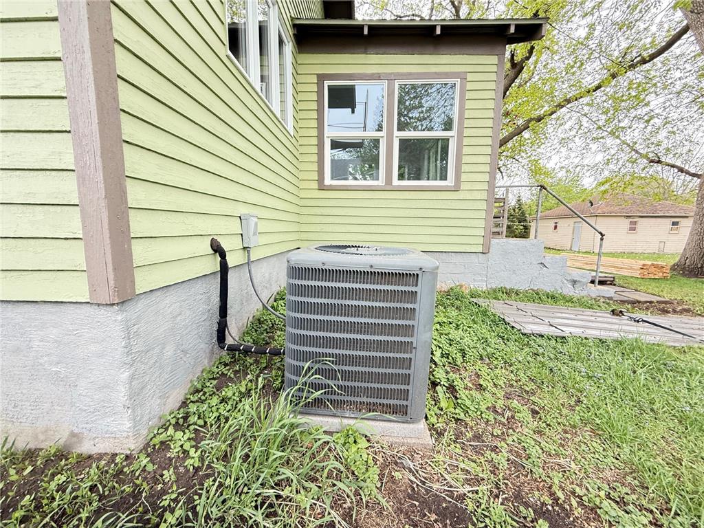 246 E Rooney Avenue Appleton MN 56208 7077602 image39