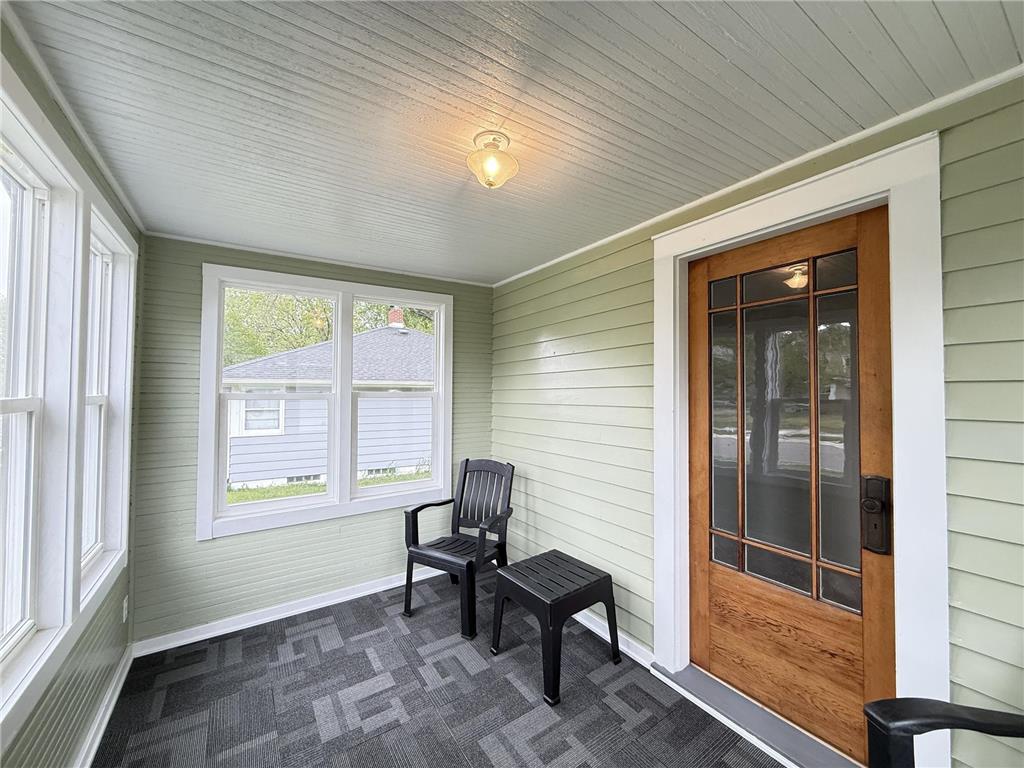 246 E Rooney Avenue Appleton MN 56208 7077602 image4