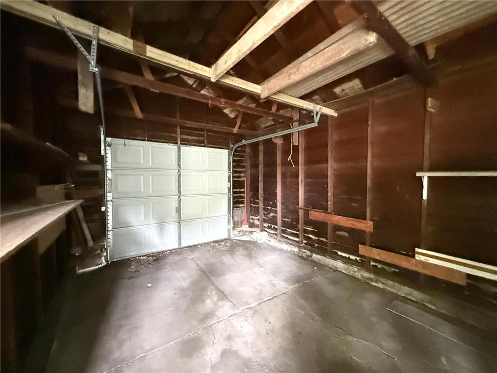 246 E Rooney Avenue Appleton MN 56208 7077602 image40