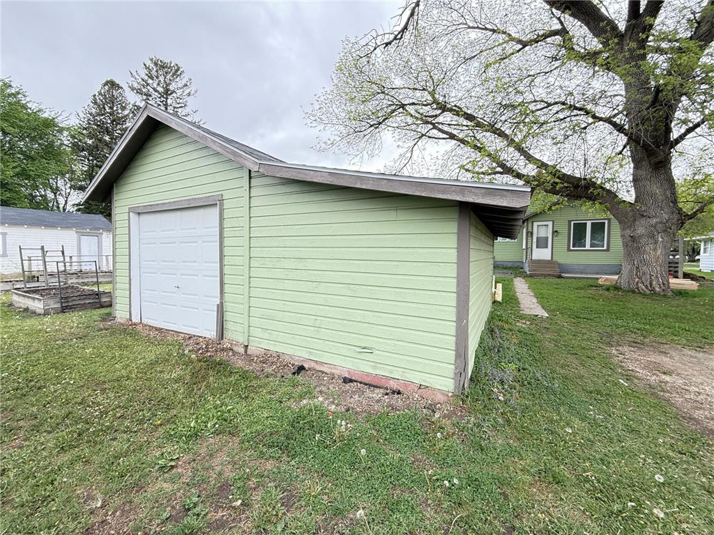 246 E Rooney Avenue Appleton MN 56208 7077602 image41