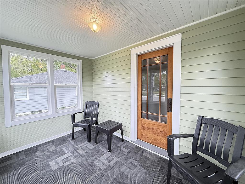 246 E Rooney Avenue Appleton MN 56208 7077602 image5