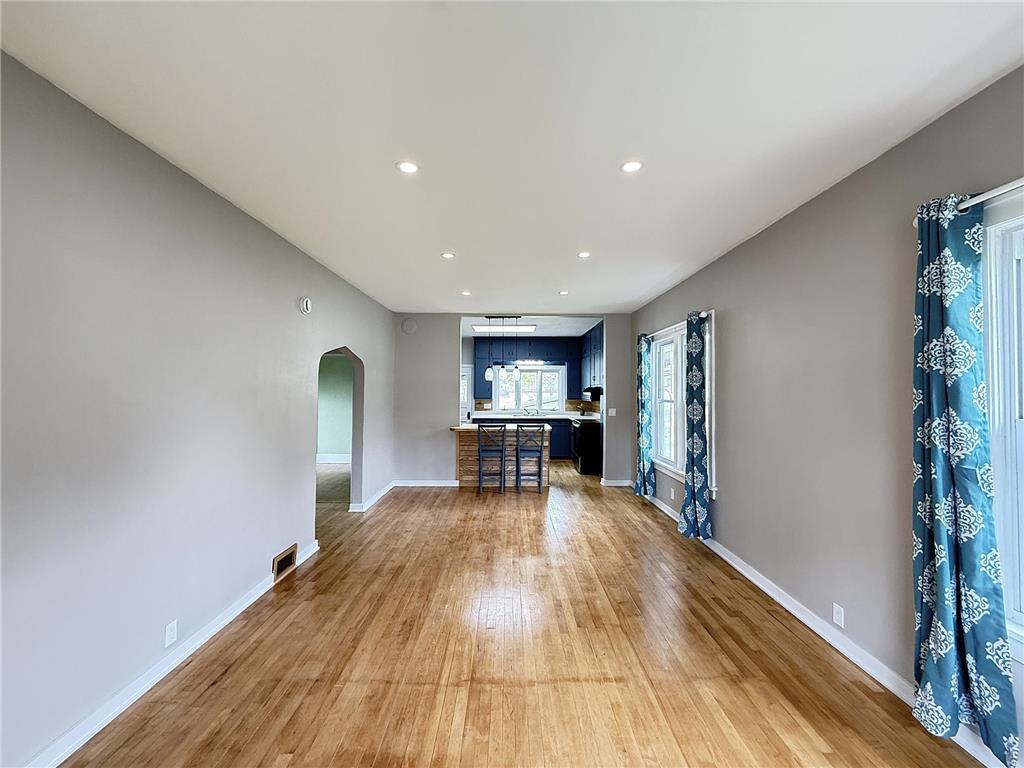 246 E Rooney Avenue Appleton MN 56208 7077602 image6