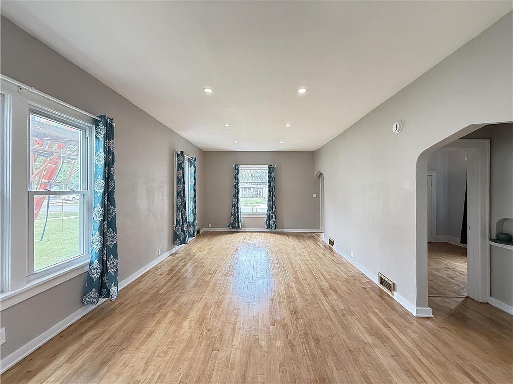 246 E Rooney Avenue Appleton MN 56208 7077602 image7