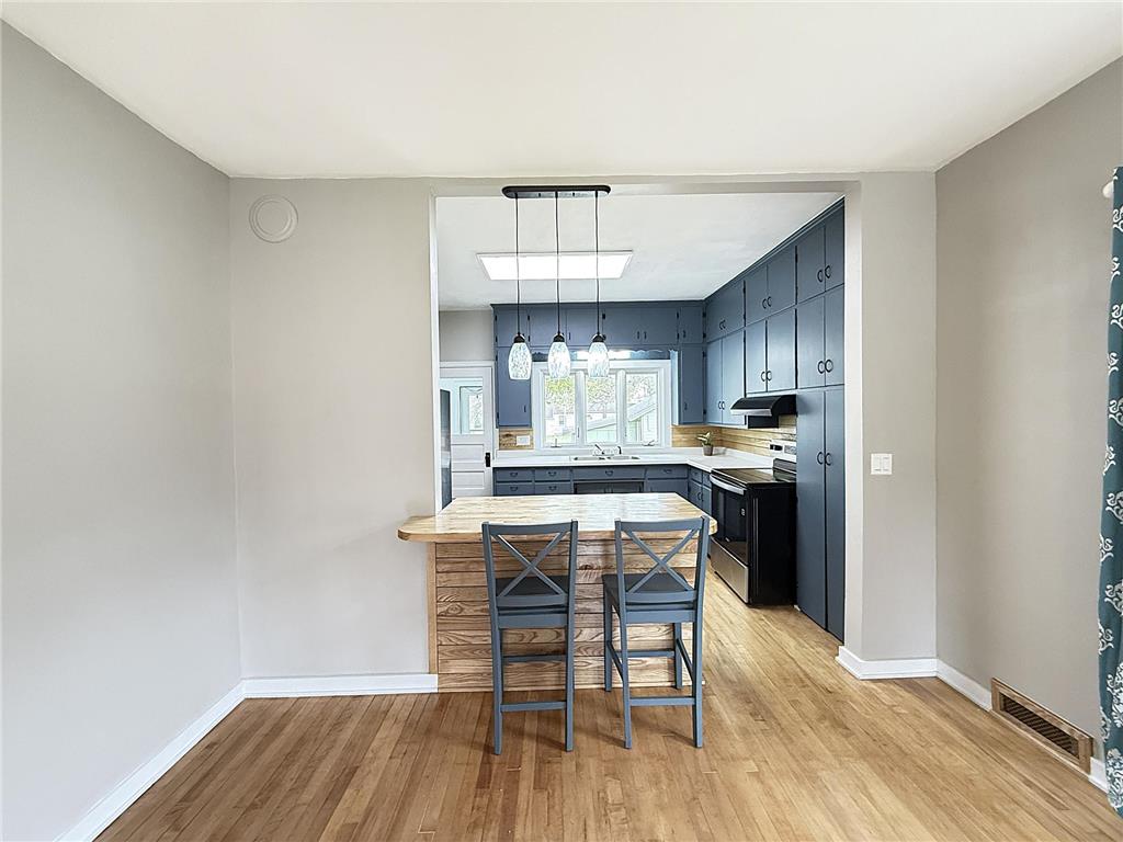 246 E Rooney Avenue Appleton MN 56208 7077602 image8