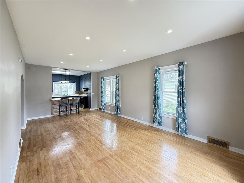 246 E Rooney Avenue Appleton MN 56208 7077602 image9
