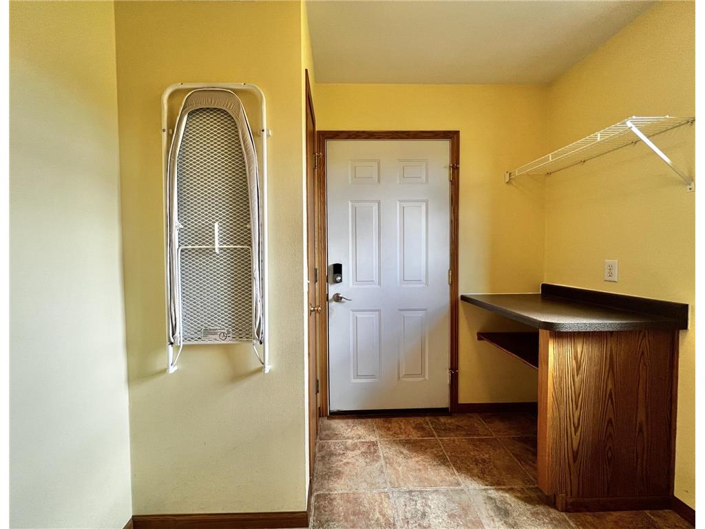 246 E Skyline Drive Granite Falls MN 56241 7070026 image11