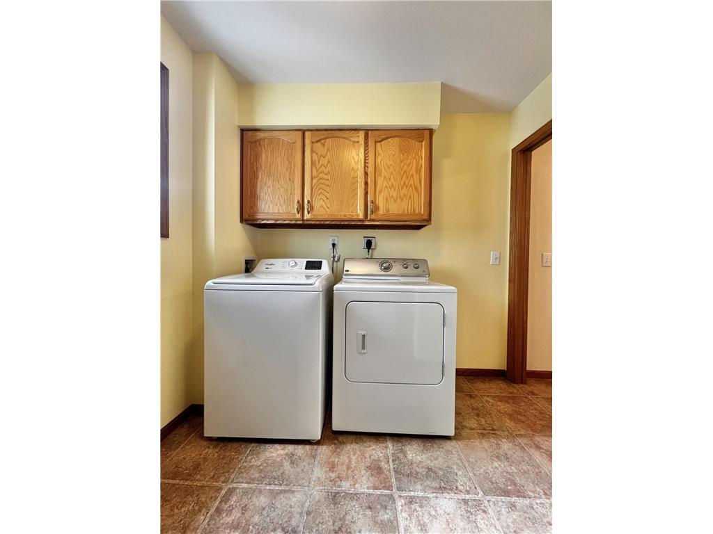 246 E Skyline Drive Granite Falls MN 56241 7070026 image12