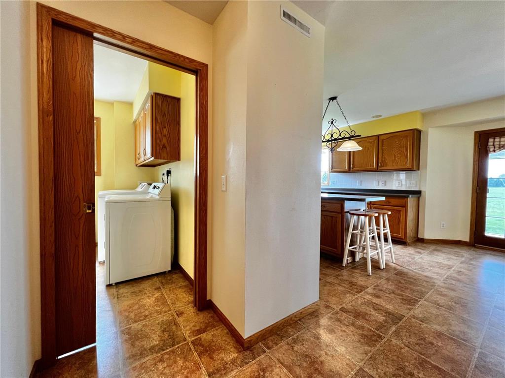 246 E Skyline Drive Granite Falls MN 56241 7070026 image13