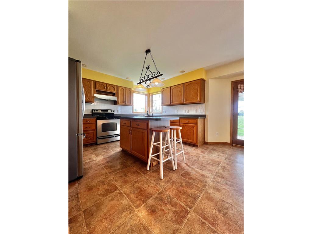 246 E Skyline Drive Granite Falls MN 56241 7070026 image14