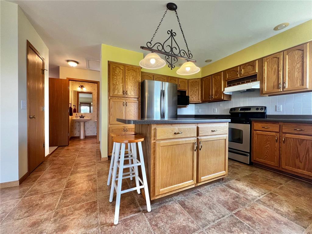 246 E Skyline Drive Granite Falls MN 56241 7070026 image15