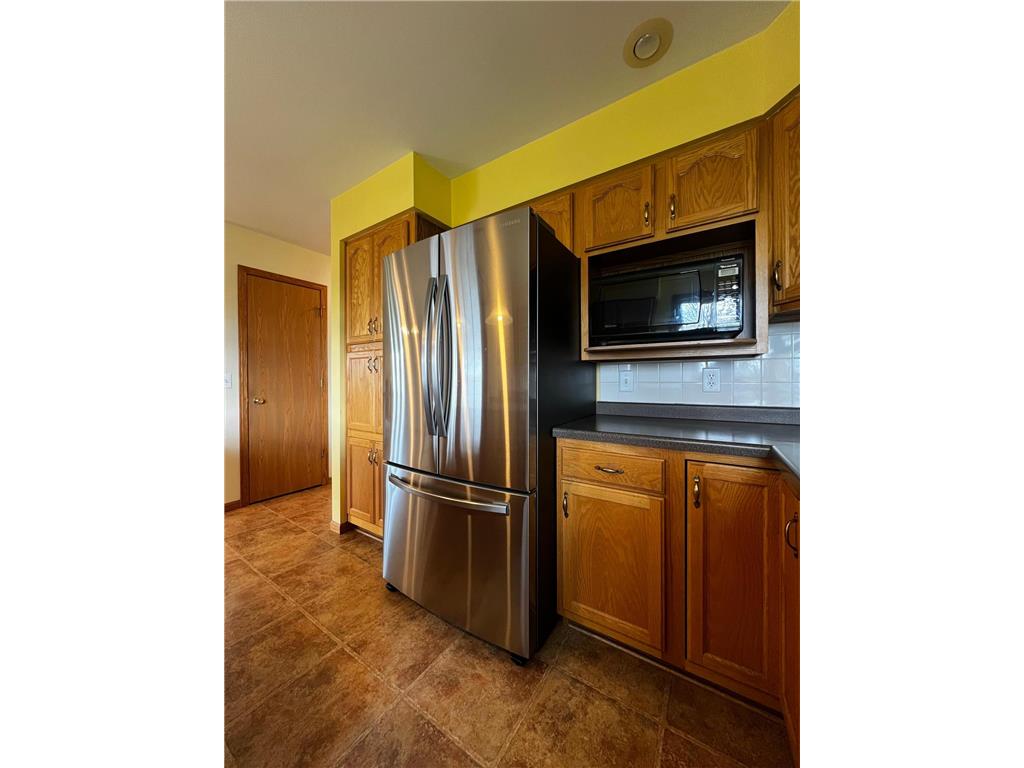 246 E Skyline Drive Granite Falls MN 56241 7070026 image16