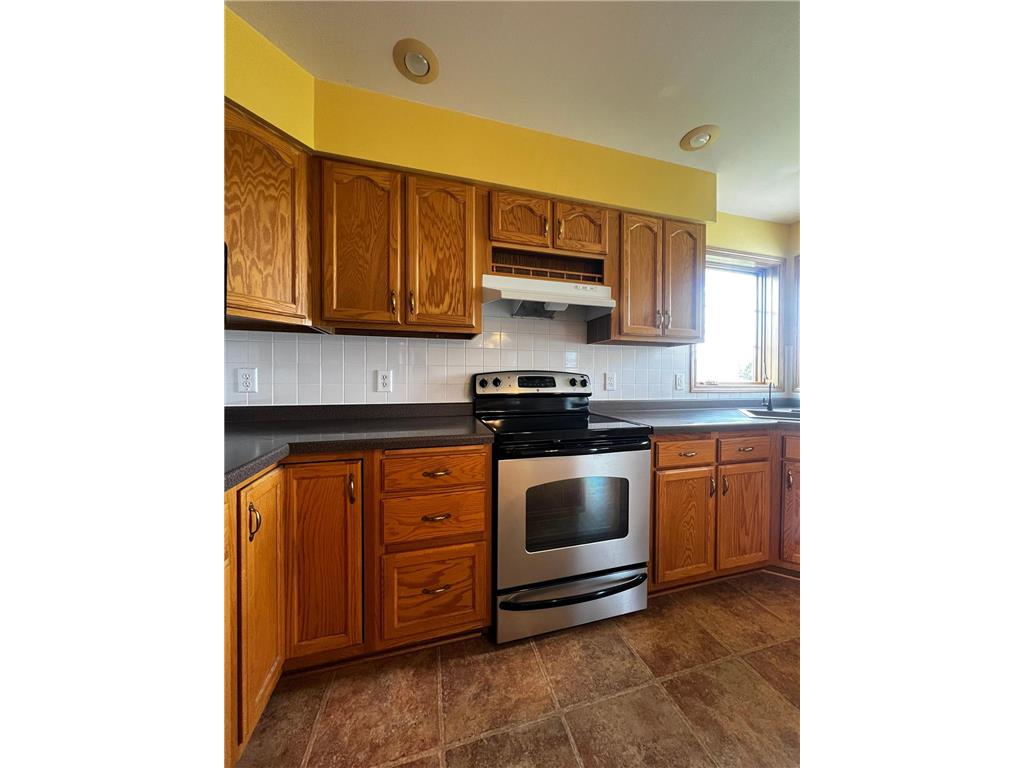 246 E Skyline Drive Granite Falls MN 56241 7070026 image17
