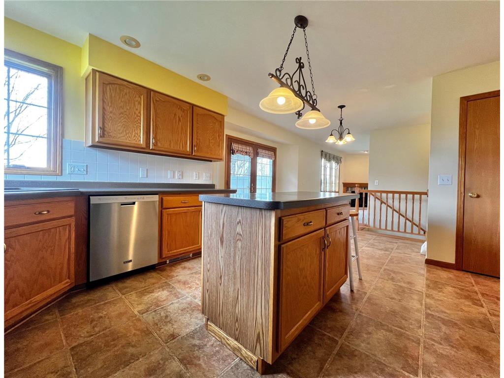 246 E Skyline Drive Granite Falls MN 56241 7070026 image18