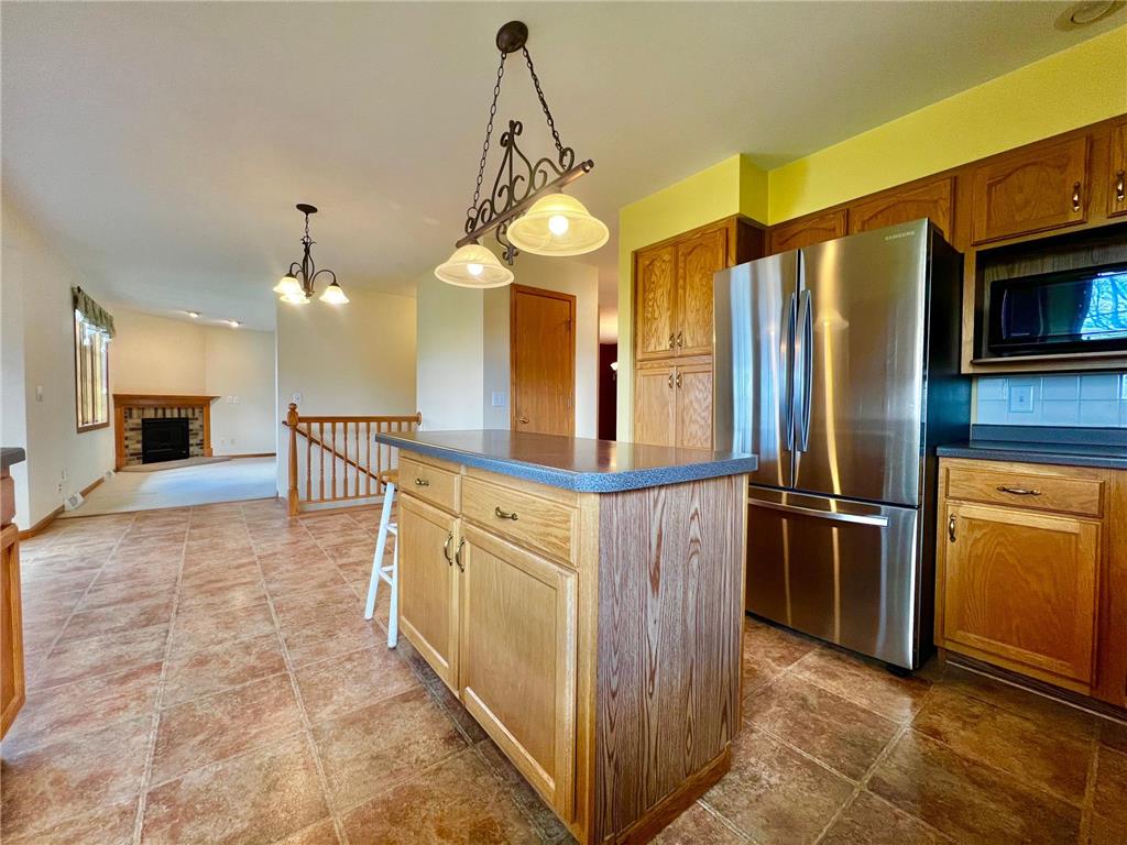 246 E Skyline Drive Granite Falls MN 56241 7070026 image19