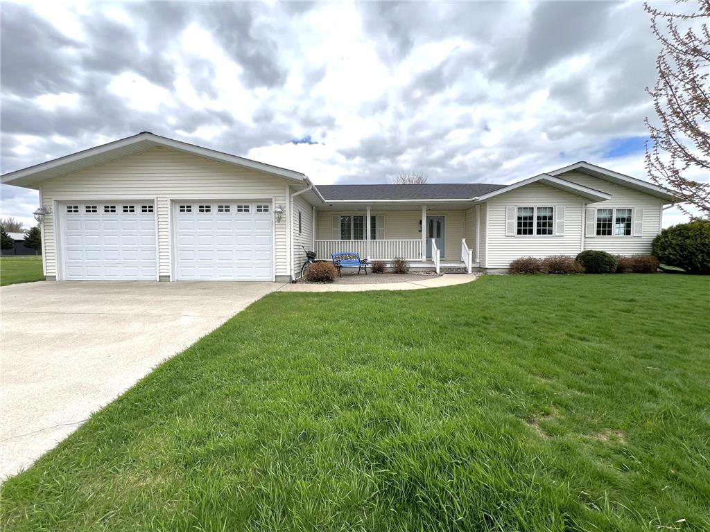 246 E Skyline Drive Granite Falls MN 56241 7070026 image2