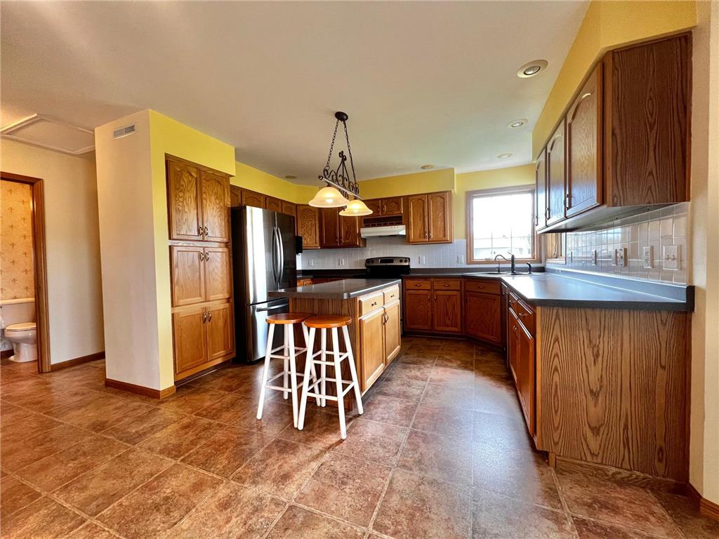 246 E Skyline Drive Granite Falls MN 56241 7070026 image20