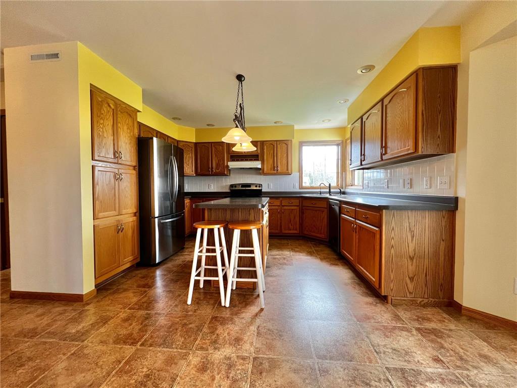 246 E Skyline Drive Granite Falls MN 56241 7070026 image21