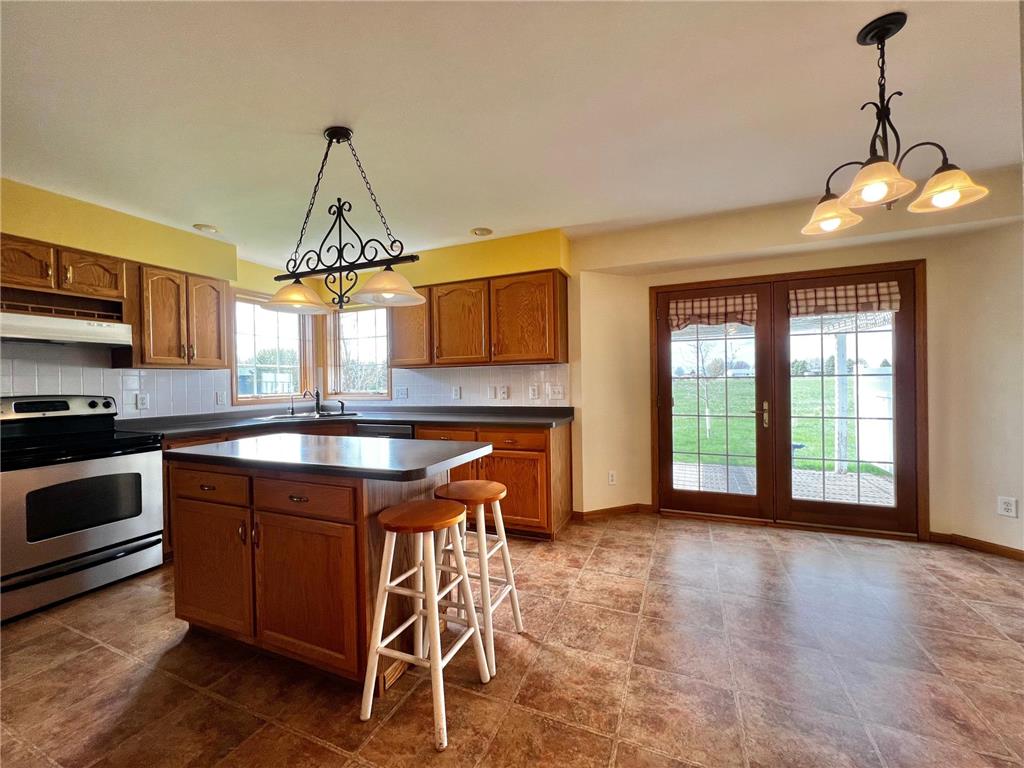 246 E Skyline Drive Granite Falls MN 56241 7070026 image22