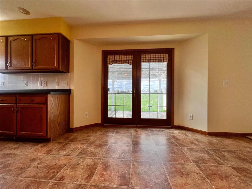 246 E Skyline Drive Granite Falls MN 56241 7070026 image23