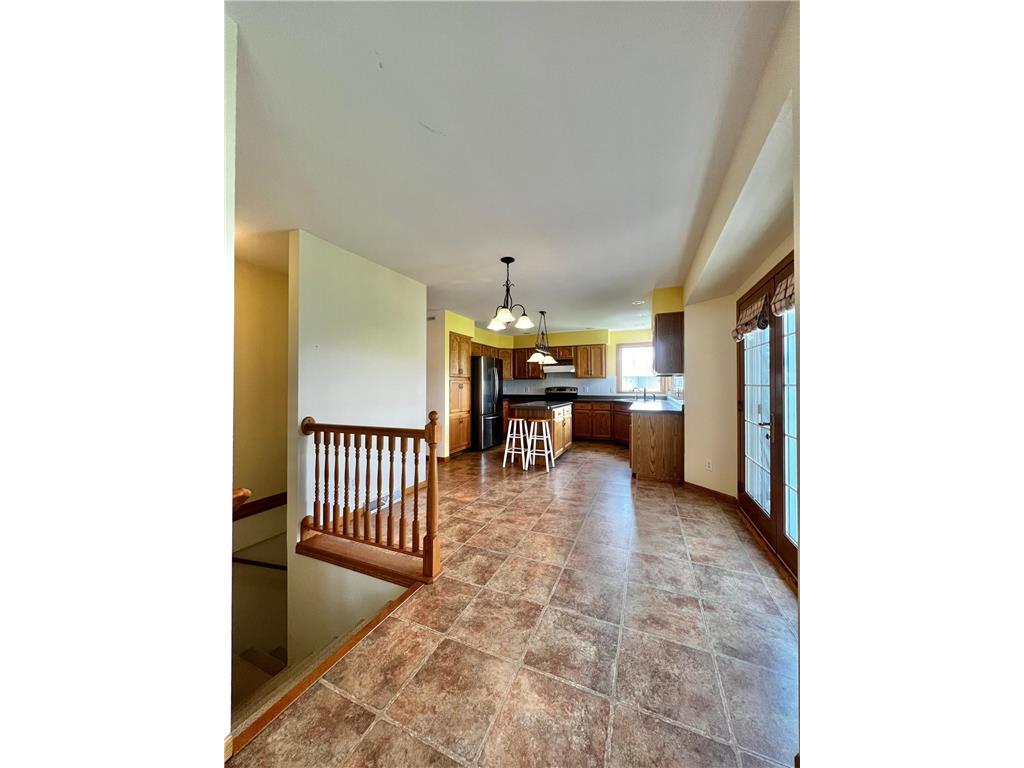 246 E Skyline Drive Granite Falls MN 56241 7070026 image24