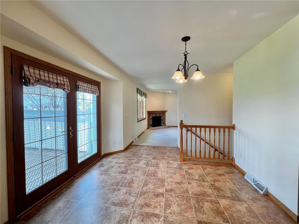 246 E Skyline Drive Granite Falls MN 56241 7070026 image25