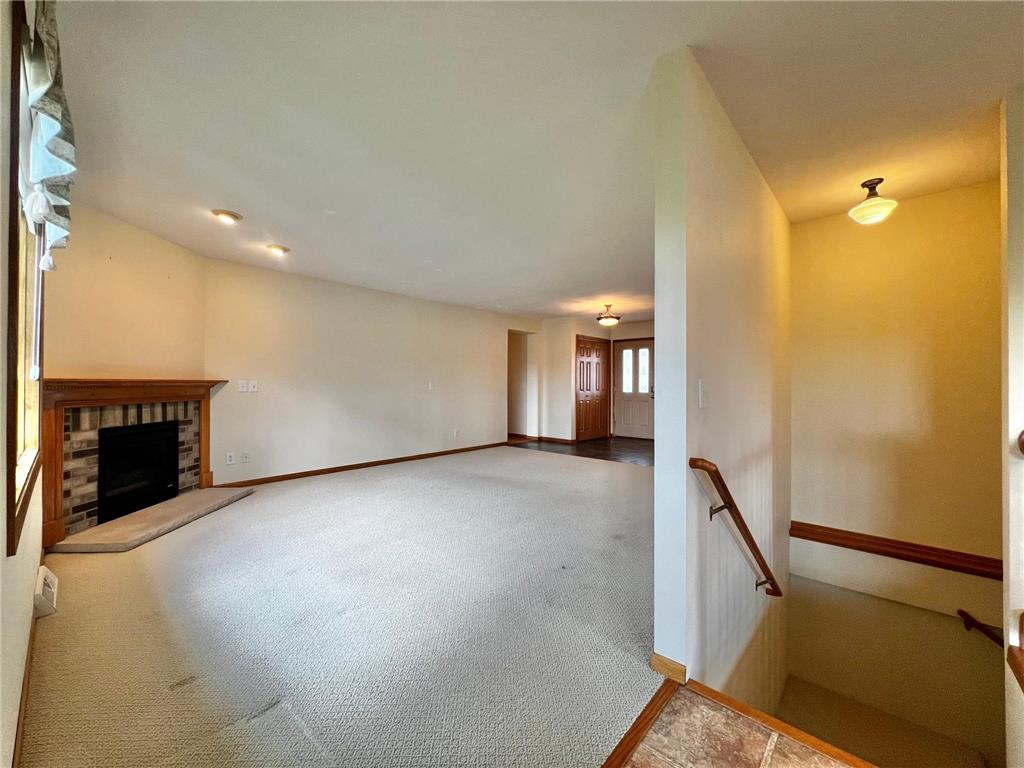 246 E Skyline Drive Granite Falls MN 56241 7070026 image26