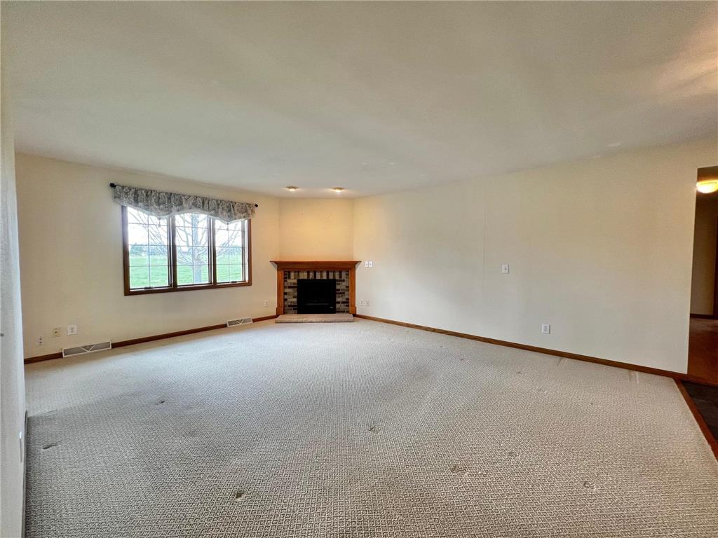 246 E Skyline Drive Granite Falls MN 56241 7070026 image27