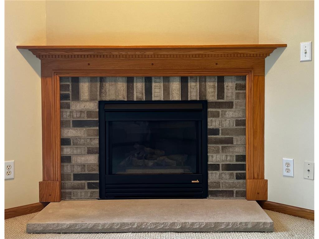 246 E Skyline Drive Granite Falls MN 56241 7070026 image28