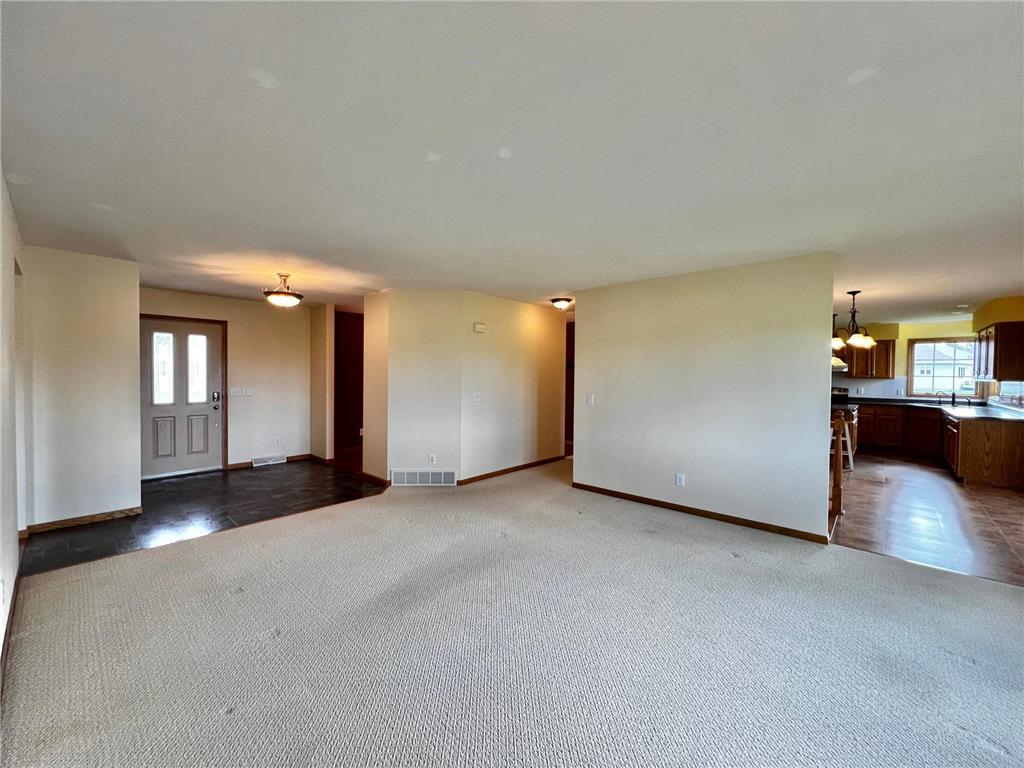 246 E Skyline Drive Granite Falls MN 56241 7070026 image29