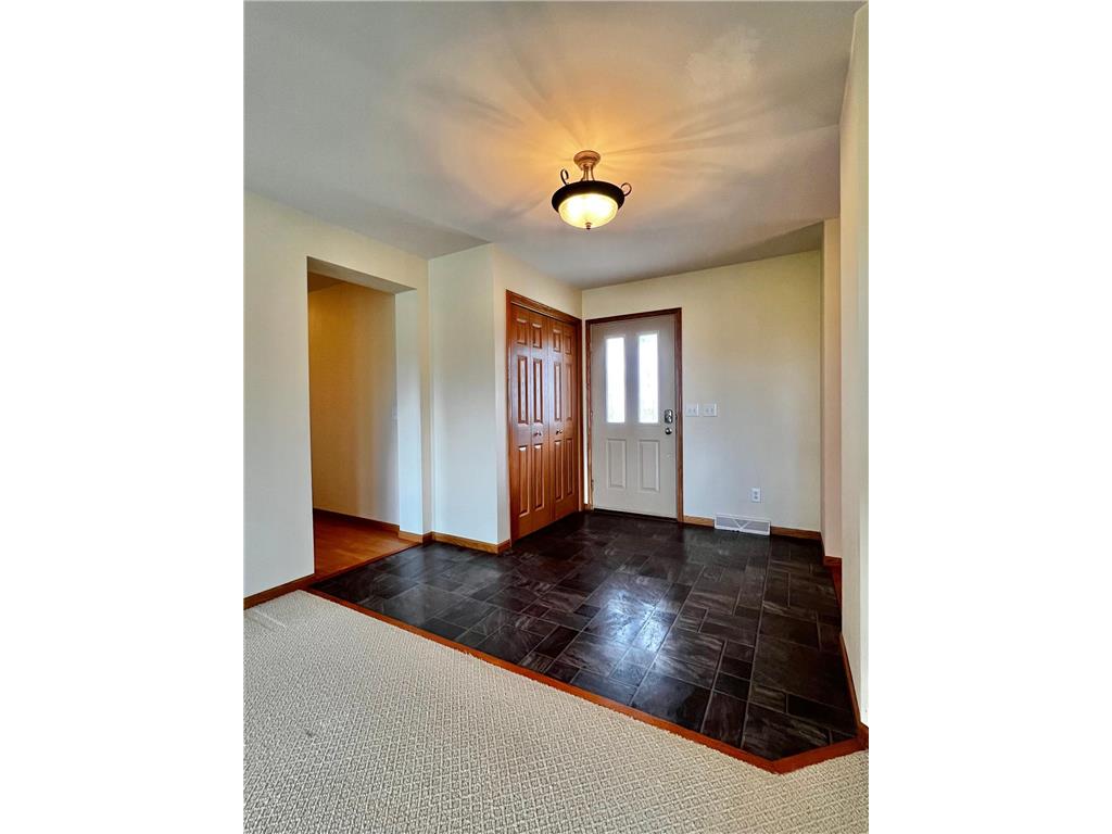 246 E Skyline Drive Granite Falls MN 56241 7070026 image30
