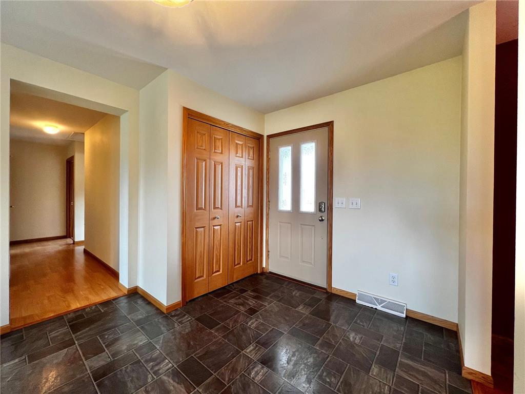 246 E Skyline Drive Granite Falls MN 56241 7070026 image31
