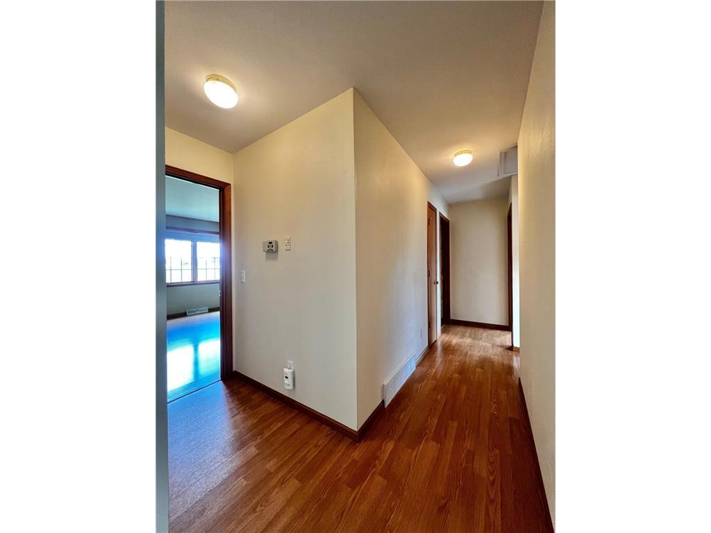 246 E Skyline Drive Granite Falls MN 56241 7070026 image32
