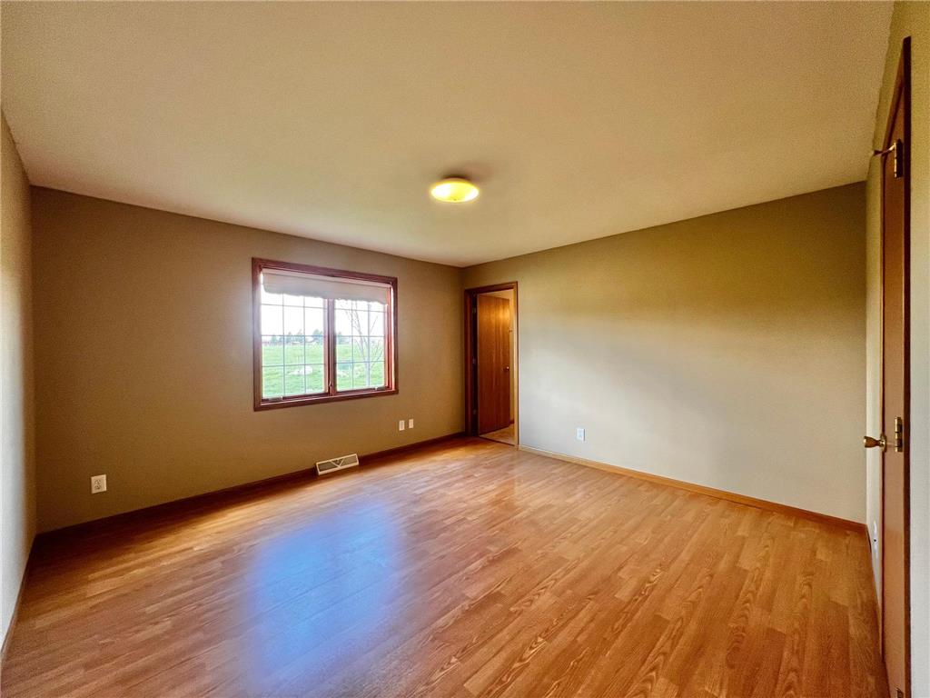 246 E Skyline Drive Granite Falls MN 56241 7070026 image33