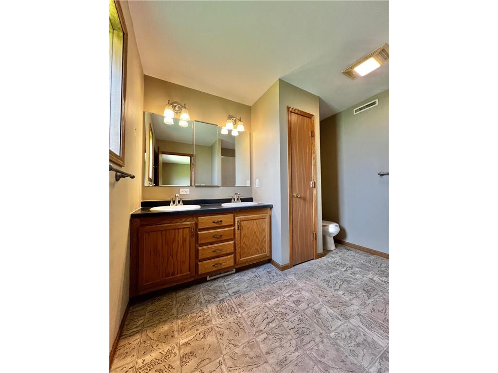 246 E Skyline Drive Granite Falls MN 56241 7070026 image34
